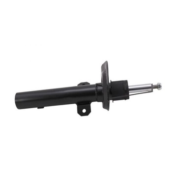 Ford mondeo mk3 00-07 shock absorber shock absorbers new, фото