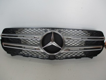 Lattice mercedes glc w253 camera new a2538870200, фото