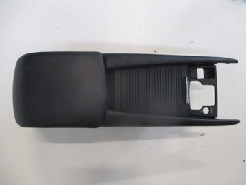 Armrest mazda 6, фото