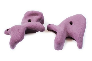 Pens rock climbing fasteners stones to rock climbing m'roc holds set arco, фото