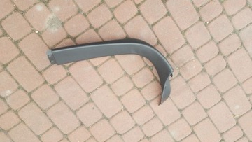Protection covers station wagon opc good condition opel insignia 13222426, фото