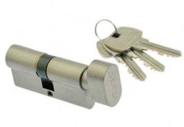 Insert for the lock gerda 50g/ 40, фото