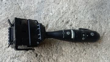 Mitsubishi colt 04-12 switch brushes, фото