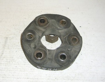 3530/ 4 pto shaft coupling opel omega a b b822-194c8, фото