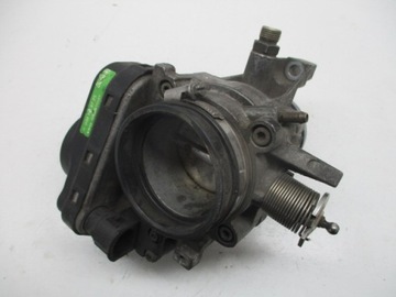 W210 w208 w202 throttle 0001419725, фото