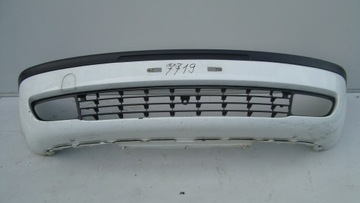 Бампер передний opel zafira a 98-05 номер 7719, фото