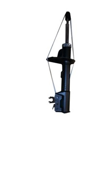 Kyb 9337501 shock absorber, фото