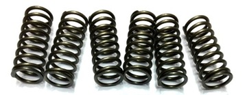 Springs grip ktm smr 450 560 sx 125 450 520 525 xc-в 150 sx-f 250, фото