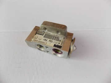 Audi a3 8p 2.0 tdi valve extension 1k1820103, фото