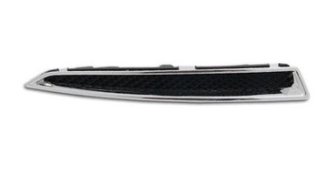 New lattice overlay lattice ford kuga mk2 escape 2012, фото