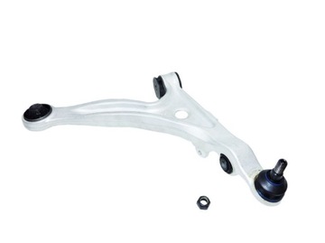 Lever front lower left mazda rx-8, фото