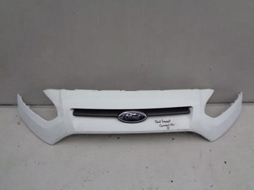 Lattice ford transit connect 13-, фото