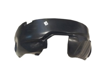 Fiat bravo 07 - fender front fenders front rights, фото