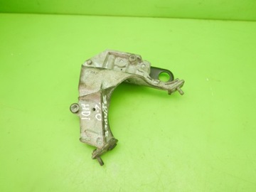 Bracket motor 9635969880 citroen jumper 1 fl 2. 0hdi, фото