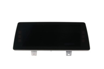 Bmw g30 g31 g32 монитор дисплей 10, 25'' 6810511, фото