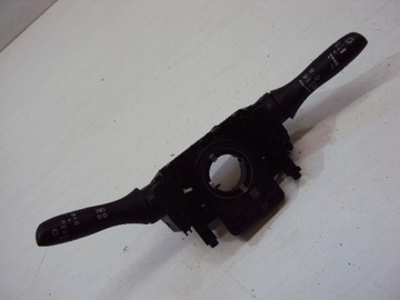 Steering wheel switch nissan qashqai 2, фото