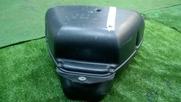 Airbox hull filter yamaha r1 rn09 02-03r, фото