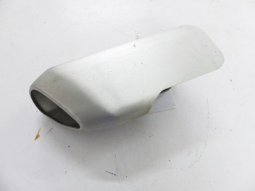. protection shock absorber 28 centimeters ducati multistrada 1200, фото