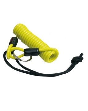 Oxford przypominacz blocking disk braking wheel, фото