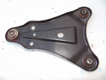 Arm left rear renault twizy 45 2016r, buy