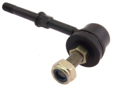 Connector stabilizer ass nissan primera p10 p11, фото