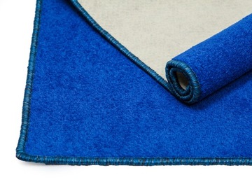 Carpet with short hair mats 1 carpets 200 x 250 centimeters, фото