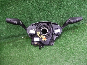 Plume harvester ford kuga mk2 dv6t-14a664-aa, фото