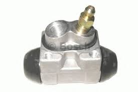 Cylinder inhibitory hyundai accent lantra sonata 3 58380-28000, фото