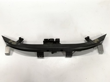 Lamborghini gallardo amplifier beam blocking ass, фото