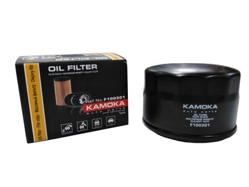 Nissan opel mitsubishi dacia renault grease filter, фото