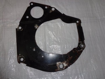 Fiat stilo 1.8 16v 2002r fuck gearboxes, фото