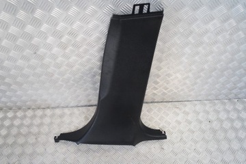 Cover cover pillar right bmw x4 f26, buy