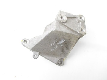 Suzuki swift mk7 bracket cushion motor 1.2 e 10-17, фото