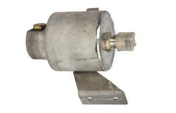 Dehumidifier air conditioner mercedes a w168 1997- new, фото