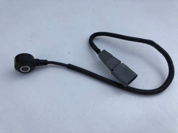 Detonation sensor 06e905377c audi vw, фото