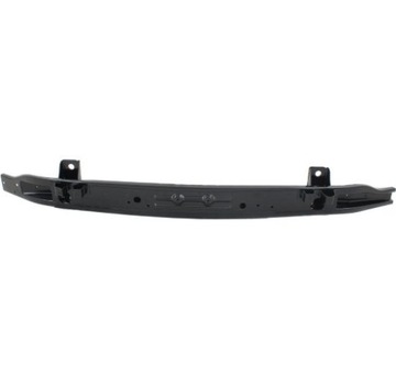 Beam wzmocneienie bumpers without radar jeep dodge durango 2011-2021, фото