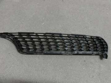 Lattice mercedes cla w117 amg restyling 1178880760, фото