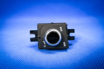 Button regulator voice audi original 8w1919616, фото
