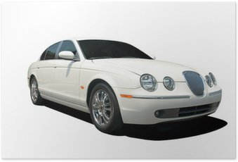 Двигатель s-type 3.0 '02-'08 бензин, фото