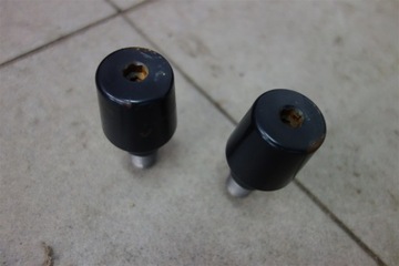 Scales tips rudders yamaha fz6 fazer 600, фото