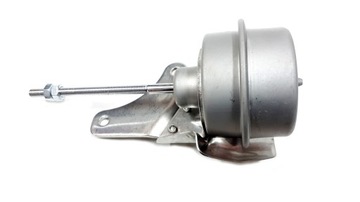 Клапан груша турбины audi skoda vw 03g253010c, фото