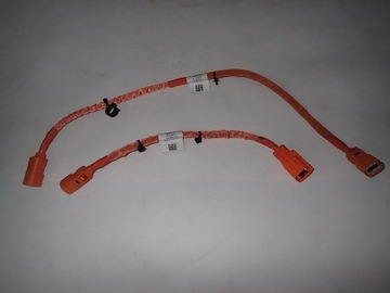Dw e-up wire electric 12e971449a, фото