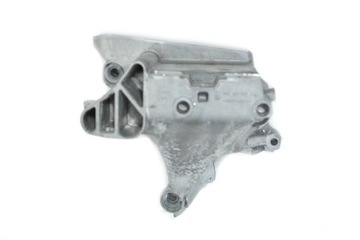 Vw audi seat skoda 1.0 tsi кронштейн двигуна 04c199207a, фото