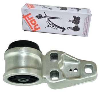 Hart bushing amplifier ass audi a6 superb passat430 315, фото