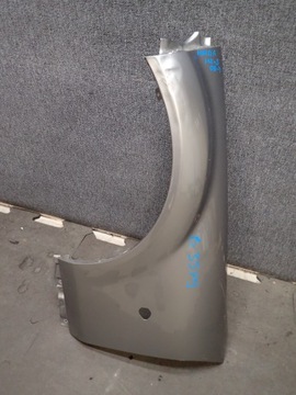 Front wing front left mazda mx5 mx 05 -, фото