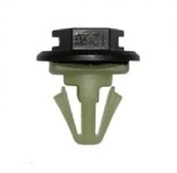 Clip wings/ extensions spare part upper, фото