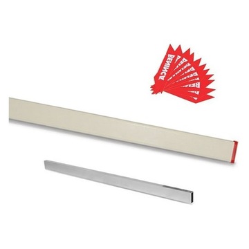 Holder flat beninca lady. a2 - 4, 2m barrier lady, фото