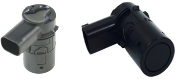 Parking sensor parking sensor 120 - 01 - 008/ aba abakus, фото