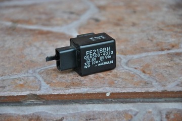Sensor relay switch yamaha fz1 fazer 06r, фото