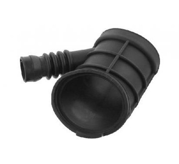 Spigot tube air tube 3 e46 320 323 325 330, фото